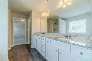 171 Bowman Ct, Statham, GA 30666 - Photo 37