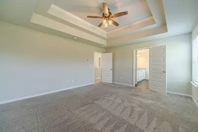 171 Bowman Court, Statham, GA 30666 - Photo 33