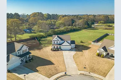 171 Bowman Court, Statham, GA 30666 - Photo 47