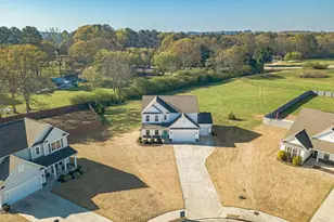 171 Bowman Ct, Statham, GA 30666 - Photo 47