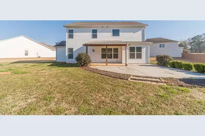 171 Bowman Court, Statham, GA 30666 - Photo 41