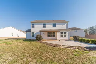 171 Bowman Ct, Statham, GA 30666 - Photo 41