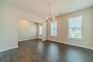 171 Bowman Ct, Statham, GA 30666 - Photo 5