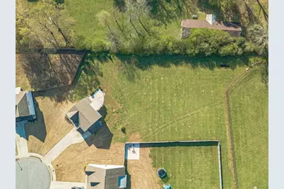 171 Bowman Court, Statham, GA 30666 - Photo 49