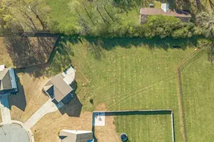 171 Bowman Ct, Statham, GA 30666 - Photo 49