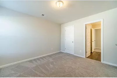 171 Bowman Court, Statham, GA 30666 - Photo 29