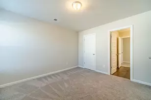 171 Bowman Ct, Statham, GA 30666 - Photo 29