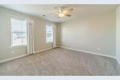 171 Bowman Court, Statham, GA 30666 - Photo 25