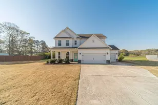 171 Bowman Ct, Statham, GA 30666 - Photo 53