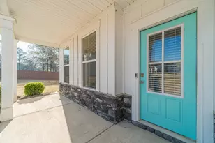 171 Bowman Ct, Statham, GA 30666 - Photo 39