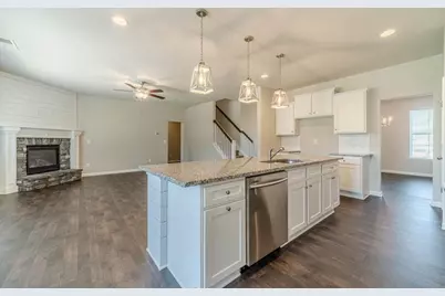 171 Bowman Court, Statham, GA 30666 - Photo 7