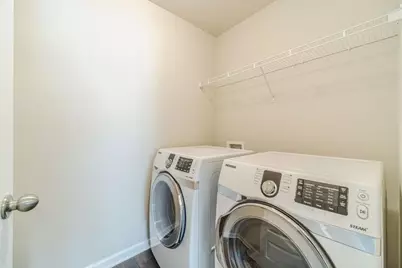 171 Bowman Court, Statham, GA 30666 - Photo 21