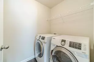 171 Bowman Ct, Statham, GA 30666 - Photo 21