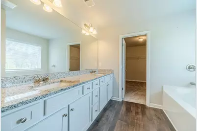 171 Bowman Court, Statham, GA 30666 - Photo 35