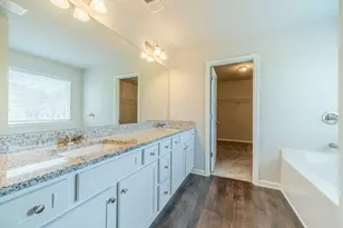 171 Bowman Ct, Statham, GA 30666 - Photo 35