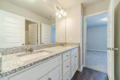 171 Bowman Court, Statham, GA 30666 - Photo 27