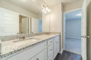 171 Bowman Ct, Statham, GA 30666 - Photo 27