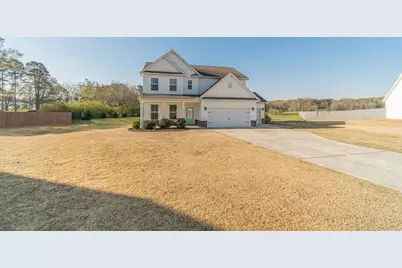 171 Bowman Court, Statham, GA 30666 - Photo 55