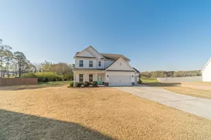 171 Bowman Ct, Statham, GA 30666 - Photo 55