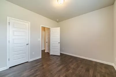 171 Bowman Court, Statham, GA 30666 - Photo 19