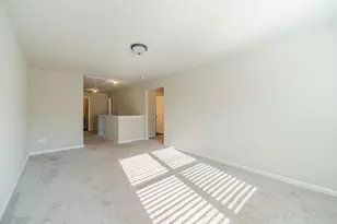 171 Bowman Ct, Statham, GA 30666 - Photo 23