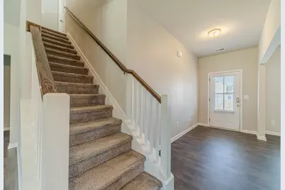 171 Bowman Court, Statham, GA 30666 - Photo 3