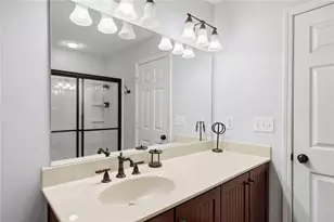 3682 Roseman Landing, Cumming, GA 30040 - Photo 29