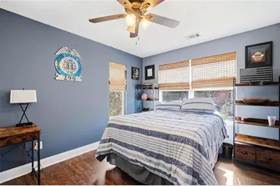 3682 Roseman Landing, Cumming, GA 30040 - Photo 31