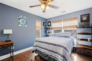 3682 Roseman Landing, Cumming, GA 30040 - Photo 31