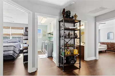 3682 Roseman Landing, Cumming, GA 30040 - Photo 21