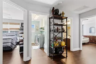 3682 Roseman Landing, Cumming, GA 30040 - Photo 21