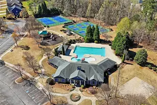 3682 Roseman Landing, Cumming, GA 30040 - Photo 43