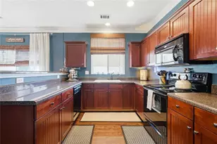 3682 Roseman Landing, Cumming, GA 30040 - Photo 17