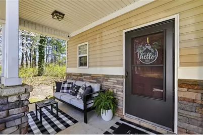 3682 Roseman Landing, Cumming, GA 30040 - Photo 5