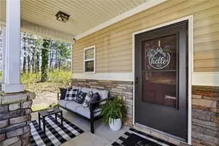 3682 Roseman Landing, Cumming, GA 30040 - Photo 5