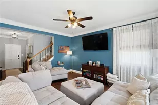 3682 Roseman Landing, Cumming, GA 30040 - Photo 13