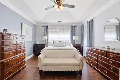 3682 Roseman Landing, Cumming, GA 30040 - Photo 25