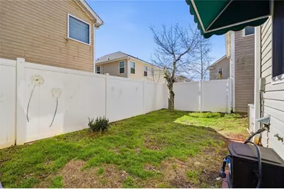 3682 Roseman Landing, Cumming, GA 30040 - Photo 37