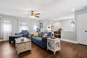 3682 Roseman Landing, Cumming, GA 30040 - Photo 23