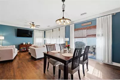 3682 Roseman Landing, Cumming, GA 30040 - Photo 15