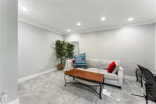 782 Bellhaven Chase Ct, Mableton, GA 30126 - Photo 35