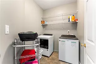 782 Bellhaven Chase Ct, Mableton, GA 30126 - Photo 17