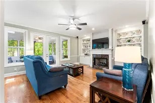 782 Bellhaven Chase Ct, Mableton, GA 30126 - Photo 13