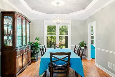 782 Bellhaven Chase Court, Mableton, GA 30126 - Photo 7