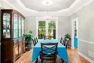 782 Bellhaven Chase Ct, Mableton, GA 30126 - Photo 7