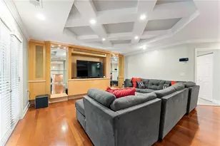 782 Bellhaven Chase Ct, Mableton, GA 30126 - Photo 31