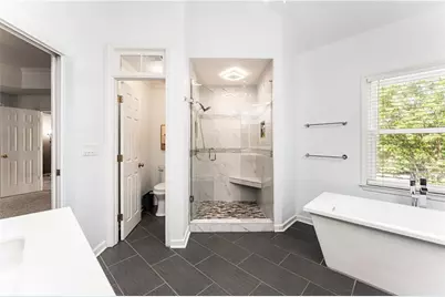 782 Bellhaven Chase Court, Mableton, GA 30126 - Photo 27