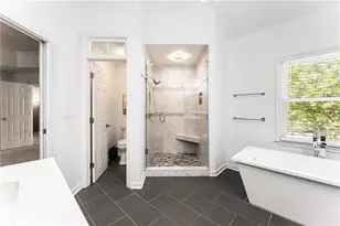 782 Bellhaven Chase Ct, Mableton, GA 30126 - Photo 27