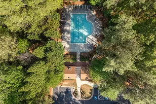 782 Bellhaven Chase Ct, Mableton, GA 30126 - Photo 43