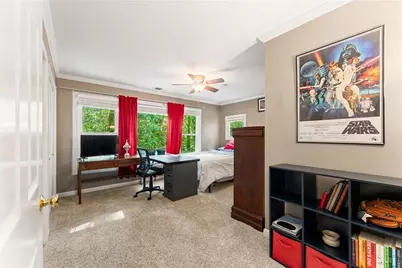 782 Bellhaven Chase Court, Mableton, GA 30126 - Photo 21